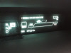 2012 Toyota Prius Four