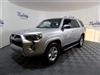 2015 Toyota 4Runner 