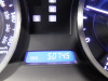 2011 Lexus IS 250 250