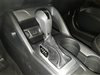 2015 Hyundai Tucson GLS