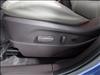 2014 Hyundai Tucson SE