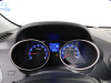 2014 Hyundai Tucson SE