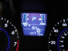 2015 Hyundai Accent GLS