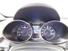 2015 Hyundai Veloster 