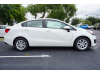 2016 Kia Rio LX