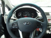 2016 Kia Rio LX