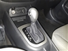 2014 Kia Rio LX