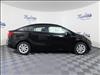 2017 Kia Rio LX