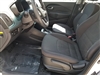 2014 Kia Rio LX