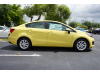 2016 Kia Rio LX