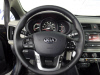 2015 Kia Rio EX