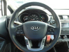 2015 Kia Rio EX
