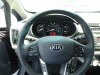 2016 Kia Rio EX
