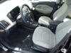 2015 Kia Rio EX