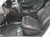 2018 Kia Stinger Base