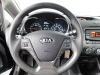 2017 Kia Forte5 LX