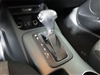 2016 Kia Forte5 LX