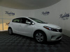 2017 Kia Forte5 LX