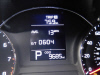 2016 Kia Forte5 LX