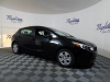 2017 Kia Forte5 LX