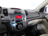 2013 Kia Forte EX