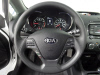 2015 Kia Forte EX