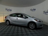 2015 Kia Forte EX