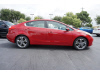2016 Kia Forte EX