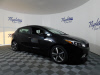 2017 Kia Forte5 EX