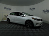 2017 Kia Forte5 EX