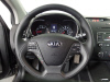 2016 Kia Forte Koup EX