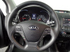 2016 Kia Forte Koup EX