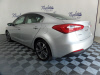 2014 Kia Forte EX