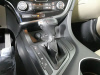 2014 Kia Optima Hybrid LX
