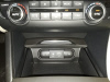 2017 Kia Optima Premium