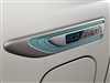 2017 Kia Optima Plug-In Hybrid EX