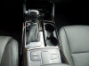 2016 Kia Cadenza 