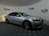 2016 Kia Cadenza Base