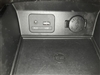 2014 Kia Cadenza Premium