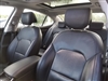 2015 Kia Cadenza Premium