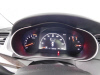 2014 Kia Cadenza Premium