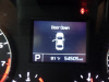 2014 Kia Cadenza Limited