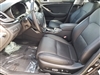 2016 Kia Cadenza Limited