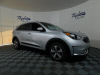2018 Kia Niro LX