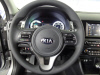 2017 Kia Niro LX