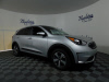 2018 Kia Niro FE