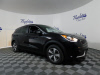 2018 Kia Niro FE