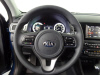 2017 Kia Niro LX