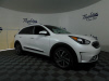 2018 Kia Niro Touring