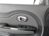 2016 Kia Soul Plus